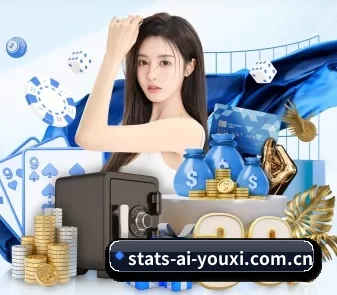 AI 革新（ayx）